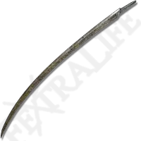 Elden Ring Katanas – Hand of Malenia